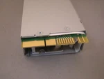 DPS-500EB Delta Electronics Inc Power Supply, Watt. Fixed Price $99.99.