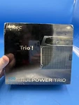New Sealed Antec TP3-430 Truepower Trio 430W 12V Atx V2.2 Desktop Supply. Fixed Price $48.99.