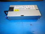 Ibm 03FP302 1400W (200-240V) 8A Psu Switching Server Power Supply. Fixed Price $80.00.