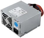 Power Supply Astec SA147-3505 Psu 145W Atx 20-PIN Molex 1X Fdd. Fixed Price $24.21.