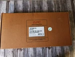 Apc AP9562 120V Rack Pdu 1U 15A Power Distribution Unit Sealed In Box New. Fixed Price $69.00.