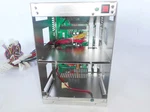 Enlight EN-8309962 Emacs RPD-5300F-RV2S Server Redundant Hotswap Atx Psu Chassis. Fixed Price $35.99.