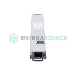 Hpe Nimble Storage HF20 Spare 3000W Power Supply DTQ3000AN12C12. Fixed Price $379.99.
