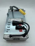 Tdi Power Supply Mdl SPS5958-LF 240V Ac 1.46A W/ Free Shipping. Fixed Price $74.99.