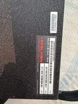 Evga Supernova B1, 80+ Bronze 750W, Semi Modular Power Supply -.... Fixed Price $40.00.