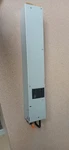 Ibm 39Y7224 675W Power Supply Emerson 7001484-J002 Hot-swap Server Psu. Fixed Price $10.70.