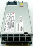Cisco PWR-C4-950WAC-R Artesyn DS1100PED-3 Front-back 1100W Power Supply. Fixed Price $94.95.