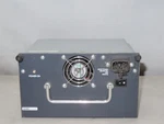 910-0110-000 / Juniper 240W Ac Power Supply. Fixed Price $50.00.