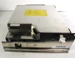 73F5061 API-9141, C35999, KGN0585, LR56355C Ibm 9033 Psu. Fixed Price $288.88.