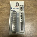 Allen BRADLEY,2098-DSD-005X,ULTRA 3000I. Fixed Price $140.00.