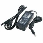 Ac Adapter For Sgi 1600SW 1600-SW Lcd Monitor Charger Power Supply Cord Psu. Fixed Price $12.99.