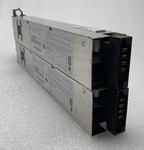 Lot Of Chicony Server Power Supply S/n: QCI16166RCG R2X0-PSU2-650W-SB V01. Fixed Price $33.99.
