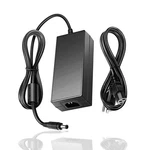Ac/dc Adapter Charger Power Supply For Intermec SPN-470-24 SPN47024 Battery Cord. Fixed Price $13.59.