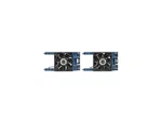 Hpe P49984-B21 Proliant ML110 GEN11 Redundant Fan Kit. Fixed Price $137.49.