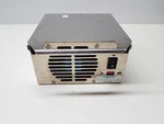 Sunpower 300W 115/230V Redundant Hotswap Module RPS-2600 Tested. Fixed Price $87.27.