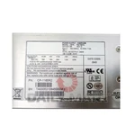 Used & Tested 3Y YM-7381C Hot Swap Server Redundant Power Supply 380W. Fixed Price $155.83.