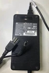 Genuine Hp Elite 8300 8200 8000 Desktop 230W Ac Power Supply Adapter Charger. Fixed Price $21.99.