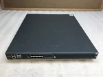 Cisco AIR-CT5508-K9 Wireless Lan Controller Dual Psu Version 8.5.171.0. Fixed Price $39.99.