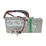 Dell NPS-410BB Rev. N01 100-120V 7A Nsnp. Fixed Price $476.00.