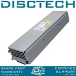 Ibm 39Y7191 / 43W5902 Artesyn 7001377-Y000 700W Redundant Power Supply X3650. Fixed Price $112.00.