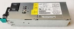 AXX750DCCRPS Intel 750W 80PLUS Gold Efficiency Redundant Power, FXX750PCRPS. Fixed Price $107.99.