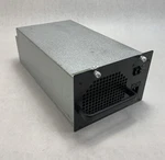 Vapel PSR1400-A 1404W Switching Power Supply. Fixed Price $183.99.