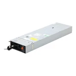 Cherokee Netapp SP707-Z02A 114-00063 891W Power Supply Psu. Fixed Price $57.93.