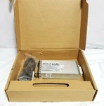 Cisco SPACSCO-16 300 Watt New.. Fixed Price $99.75.