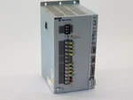 Allen-bradley 2098-DSD-150X-DN Servo Drive Ultra 3000I 3PH 120/240V. Fixed Price $3150.00.