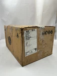 Sony APS-195 8-681-339-51 Power Supply Cisco Catalyst 4500 PWR-C45-1300ACV=. Fixed Price $229.99.