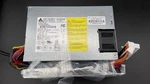 New Hp 726704-001 1U 300W DL320E GEN8 V2 Power Supply 711797-101 718785-001. Fixed Price $60.00.
