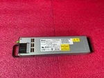 Pc Oracle Sun 300-2304-01 Sparc T4-1 Server Power Supply AWF-2DC-1200W-S. Fixed Price $99.00.