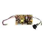 FSP054-1S02C 3BS0267410GP Psu Module For Hp V1910-48G Switch. Fixed Price $85.58.