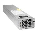 Cisco UCS-PSU-6248UP-AC Power SUPPLY/100-240VAC. Fixed Price $15.00.