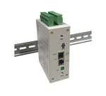 Tycon Power Systems TPDIN-MONITOR-WEB3 Remote Station And Control Web.... Fixed Price $288.01.