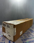 801101-001 789934-B21 2650W Performance -48VDC Platinum Hot Plug Power Supply. Fixed Price $2450.00.