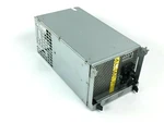 Dell GTC8P 440W Power Supply Equallogic PS6000 94535-05. Fixed Price $29.81.