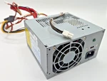 Dell 0FY630 / Lite-on PS-5301-08 300W Power Supply (tested). Fixed Price $28.00.
