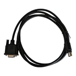 For Dell Password Reset/service Cable MN657 MD1200 MD1220 MD3200I 3M. Fixed Price $18.89.