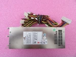 Zippy Emacs M1Z3-6800P3V 3U Case W/3X 420W M1Z-6420P3 Power Supply Modules. Fixed Price $214.99.