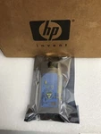 Hp HSTNS-PC40 723595-501 500W Flex Slot Platinum Hot Plug Power Supply G9. Fixed Price $40.00.