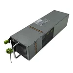 Oracle/sun GFE580-SBB-5125 580W Power Supply 7314398. Fixed Price $23.20.