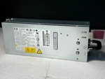 Hp 379123-001 DPS-800GB HSTNS-PD05 1000W Switching Power Supply. Fixed Price $112.73.
