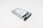 Dell 1.2TB Sas 2.5"10K 12G Hard Drive Server Compatible R250 R350 R450 R550 R650. Fixed Price $97.00.