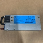 Hp 656362-B21 660184-001 643931-001 460WHOT Plug Power. Fixed Price $19.48.