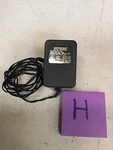 Netgear Ac-dc Adapter DV-751A PWR-075-112 Output: 7.5V. Fixed Price $12.00.