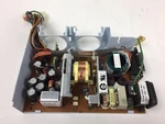 3COM 7900-000-057 AA22510 Superstack Switch 4400 3C17203 56W Power Supply. Fixed Price $16.99.