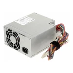 Dell NPS-300GB 330W Dp/n: 0000726C. Fixed Price $99.62.