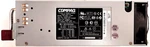 Compaq PN:243406-001 PS-5351-1 / ESP122 350W Power Supply (used). Fixed Price $75.00.