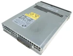 Power Supply Ibm 81Y9603 81Y9604 TDPS-530BB A 530W EXP3000 DS3200 DS3300 DS3000. Fixed Price $91.20.
